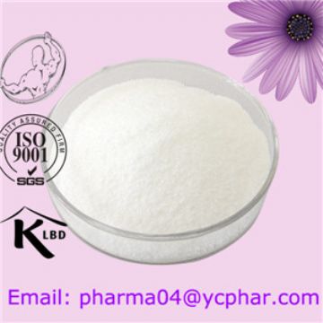 Bodybuilding Steroid Powder Testosterone Acetate